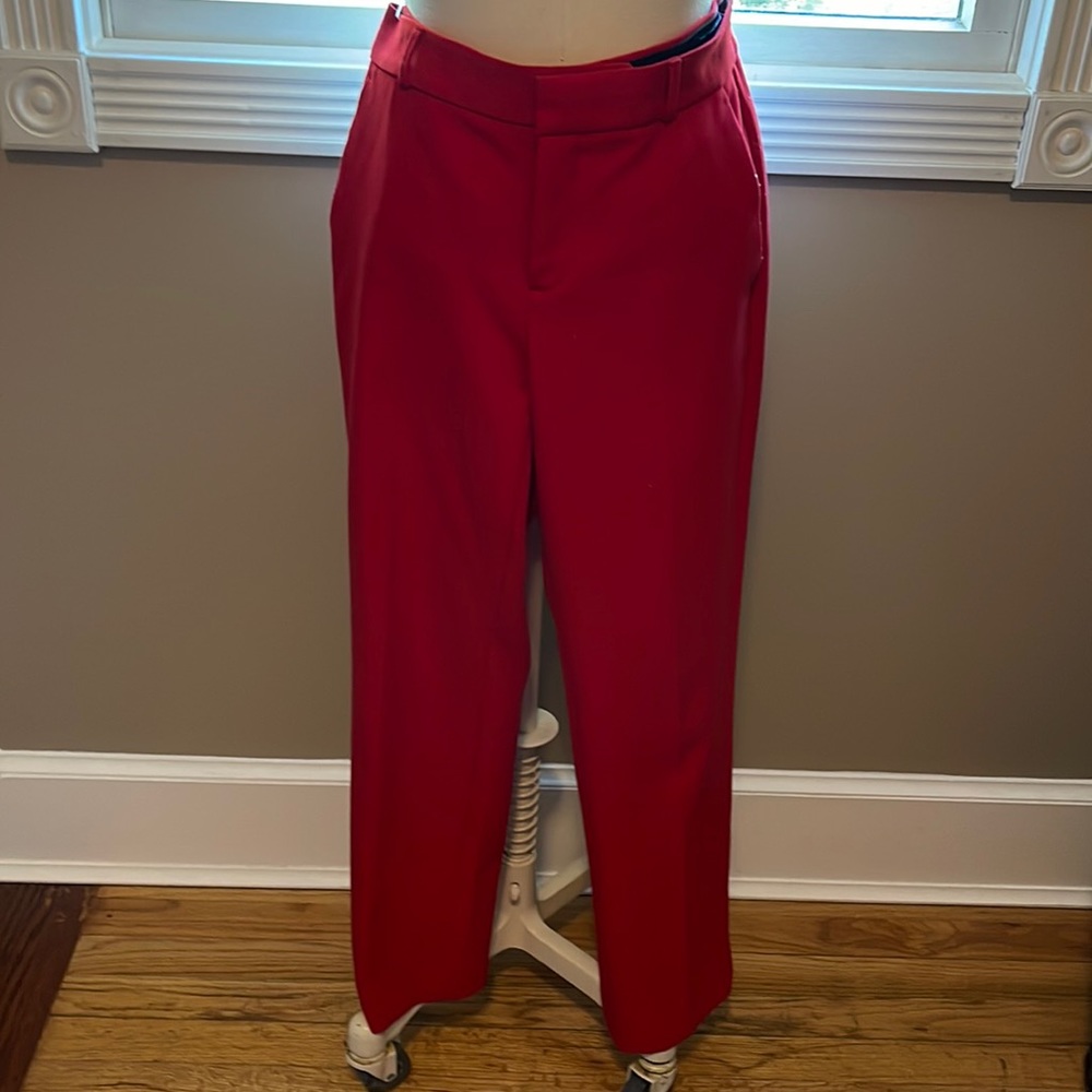 Banana Republic Pants
